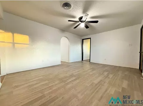 Living - 211 Edwards St, Clovis, NM 88101 photo 2 of 2