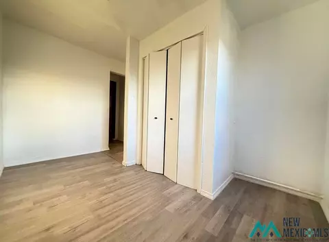 Other - 211 Edwards St, Clovis, NM 88101 photo 7 of 13