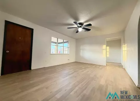 Other - 211 Edwards St, Clovis, NM 88101 photo 3 of 13