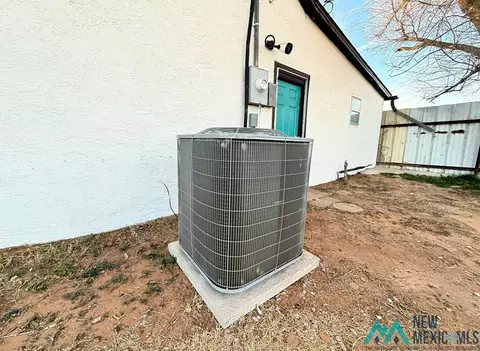 Other - 211 Edwards St, Clovis, NM 88101 photo 10 of 13