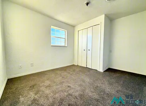 Other - 211 Edwards St, Clovis, NM 88101 photo 5 of 13