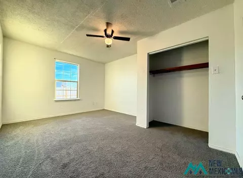 Other - 211 Edwards St, Clovis, NM 88101 photo 8 of 13