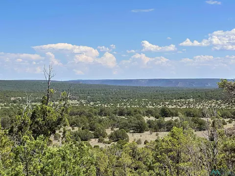 lot7 Tierra De Dios, Rowe, NM 87562