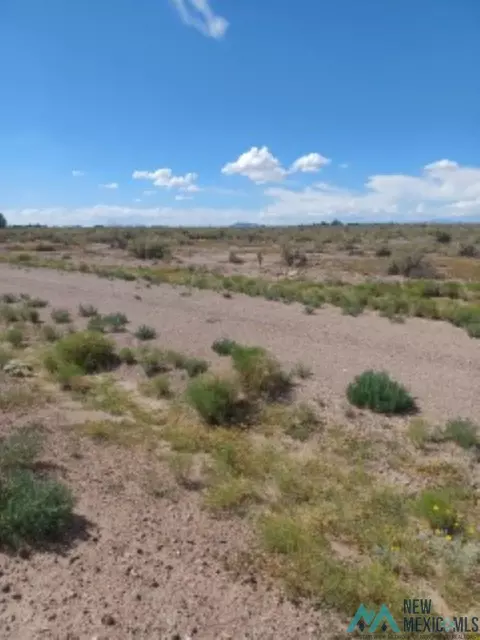 21 Tbd Maverick, Deming, NM 88030