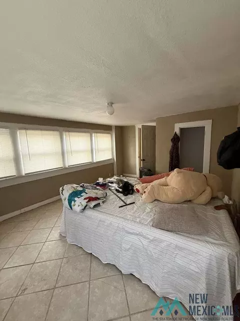 Bedroom - 1212 Wallace St, Clovis, NM 88101 photo 1 of 7