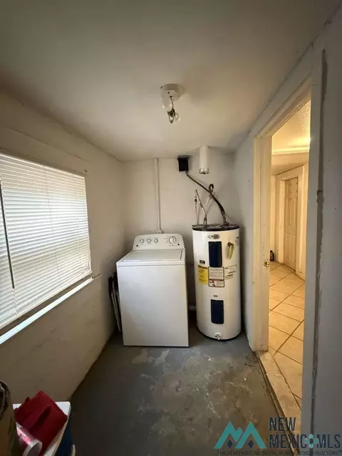 Other - 1212 Wallace St, Clovis, NM 88101 photo 2 of 6