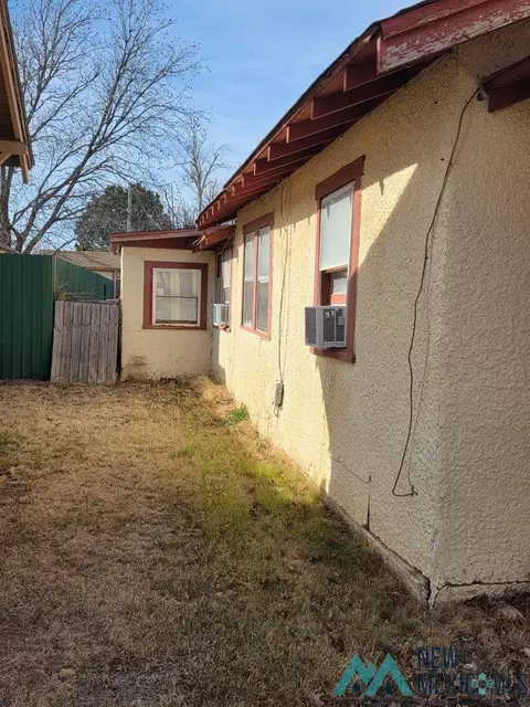 Other - 1212 Wallace St, Clovis, NM 88101 photo 6 of 6