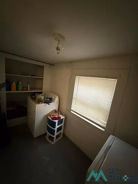 Other - 1212 Wallace St, Clovis, NM 88101 photo 1 of 6