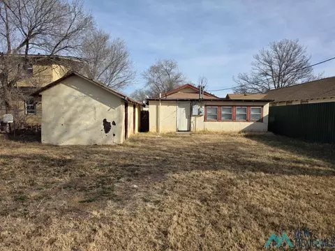 Other - 1212 Wallace St, Clovis, NM 88101 photo 5 of 6