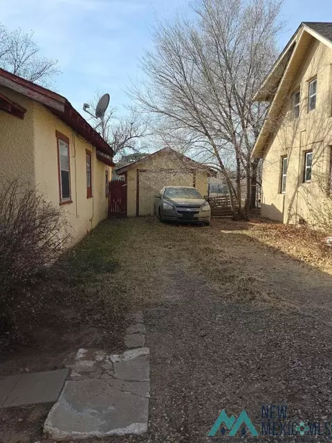 Other - 1212 Wallace St, Clovis, NM 88101 photo 4 of 6
