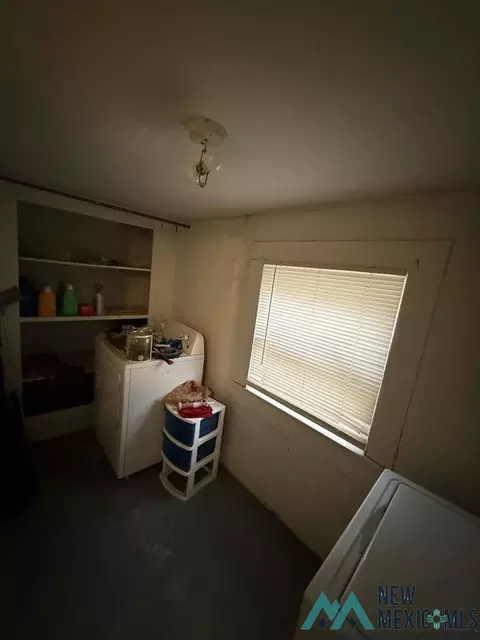Other - 1212 Wallace St, Clovis, NM 88101 photo 2 of 7