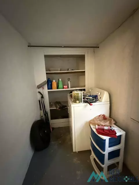Other - 1212 Wallace St, Clovis, NM 88101 photo 3 of 6