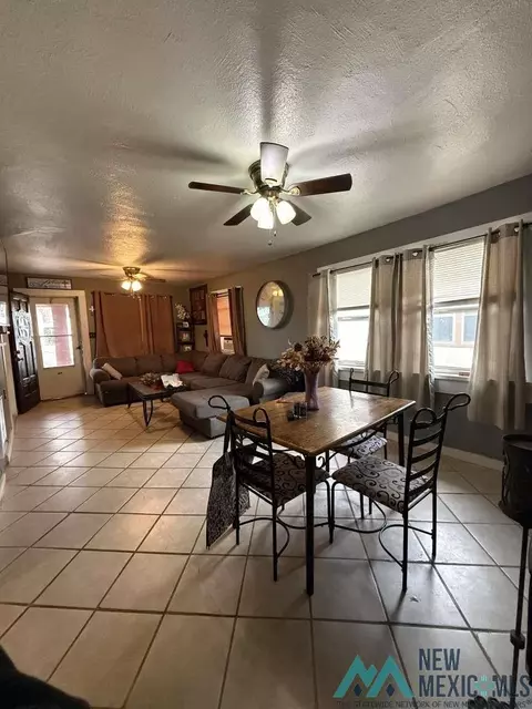 Dining - 1212 Wallace St, Clovis, NM 88101 photo 1 of 1