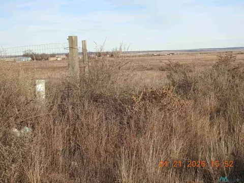 Roan Avenue North, Moriarty, NM 87035