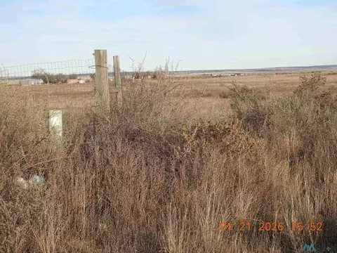 Roan Avenue North, Moriarty, NM 87035