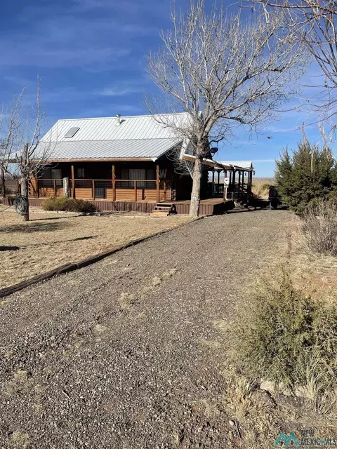 117 Mica Dr, Conchas Dam, NM 88416