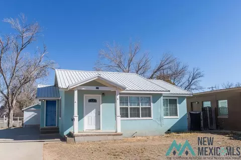 504 N Mesa St, Carlsbad, NM 88220