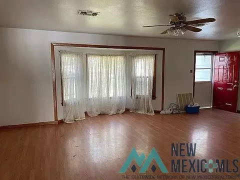 2320 Axtell St, Clovis, NM 88101 photo 5