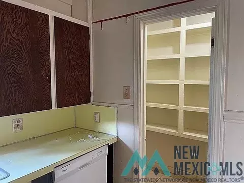 2320 Axtell St, Clovis, NM 88101 photo 11