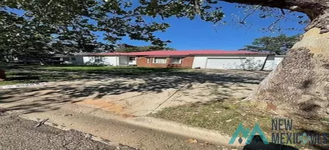 2320 Axtell St, Clovis, NM 88101 photo 2