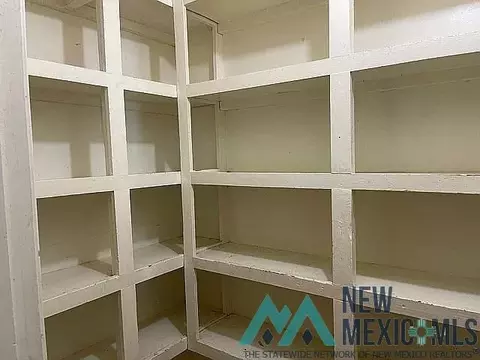 2320 Axtell St, Clovis, NM 88101 photo 8