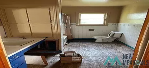 2320 Axtell St, Clovis, NM 88101 photo 9