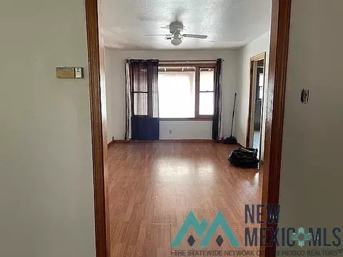2320 Axtell St, Clovis, NM 88101 photo 13
