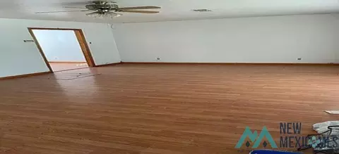 2320 Axtell St, Clovis, NM 88101 photo 6