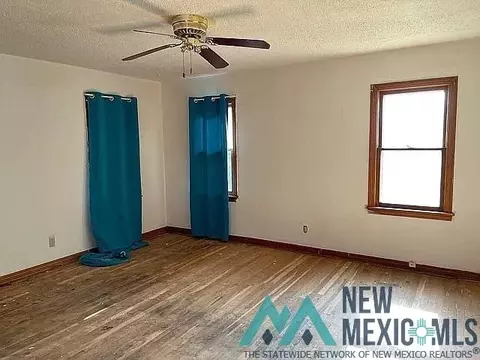 2320 Axtell St, Clovis, NM 88101 photo 12