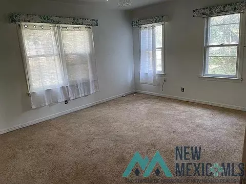 2320 Axtell St, Clovis, NM 88101 photo 10