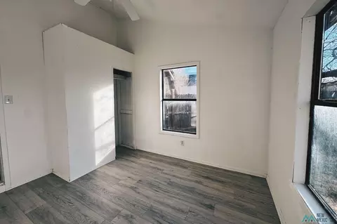 1312 Rencher, Clovis, NM 88101 photo 13