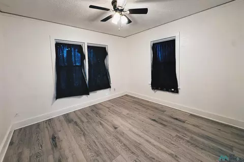 1312 Rencher, Clovis, NM 88101 photo 14