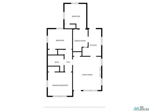 1312 Rencher, Clovis, NM 88101 photo 19