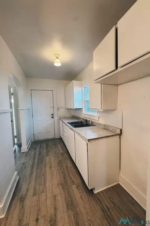 1312 Rencher, Clovis, NM 88101 photo 9