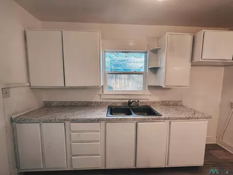 1312 Rencher, Clovis, NM 88101 photo 6