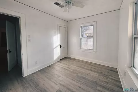 1312 Rencher, Clovis, NM 88101 photo 18