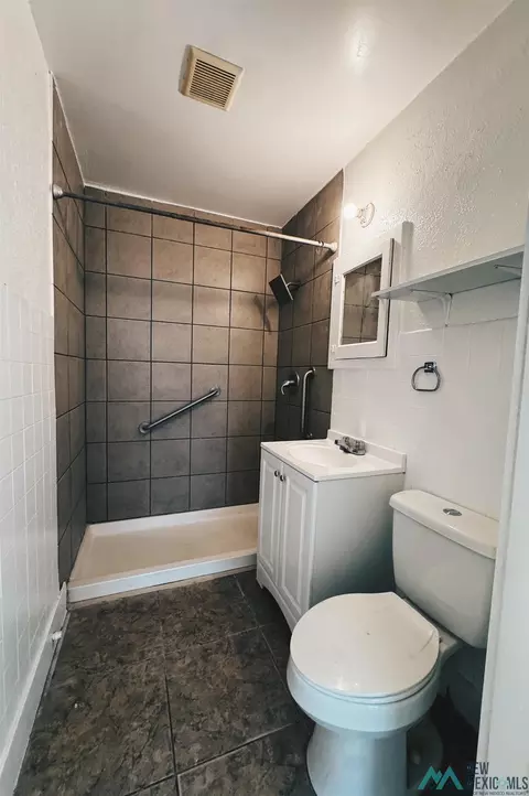 1312 Rencher, Clovis, NM 88101 photo 12
