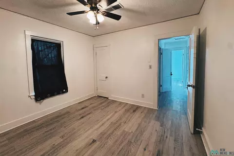 1312 Rencher, Clovis, NM 88101 photo 17