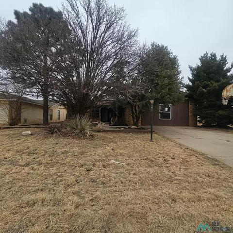 Other - 1908 Weeden Dr, Clovis, NM 88101 photo 7 of 27
