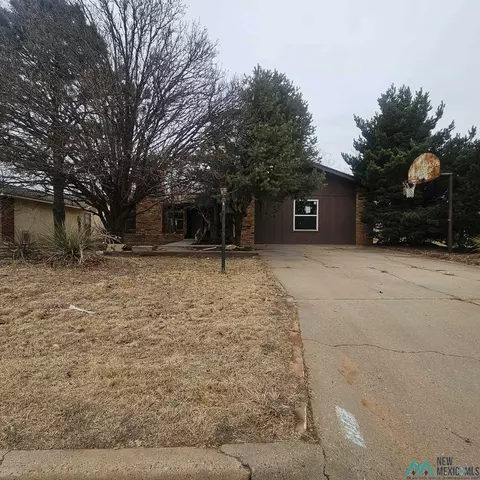 Other - 1908 Weeden Dr, Clovis, NM 88101 photo 14 of 27