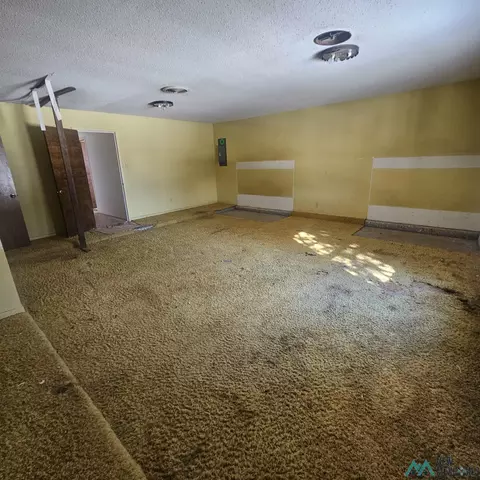 Other - 1908 Weeden Dr, Clovis, NM 88101 photo 5 of 27