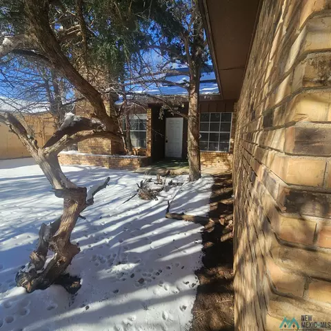 Other - 1908 Weeden Dr, Clovis, NM 88101 photo 17 of 27