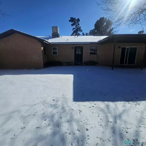 Other - 1908 Weeden Dr, Clovis, NM 88101 photo 20 of 27