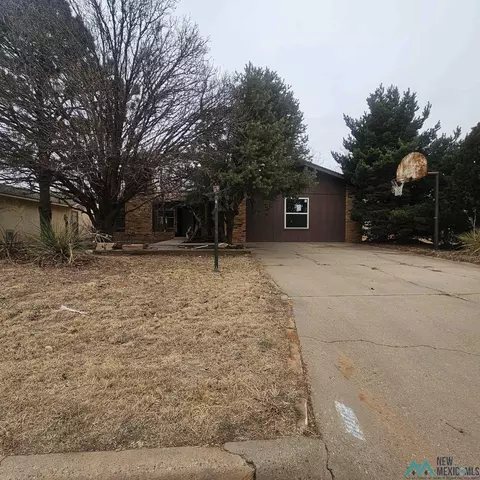 Other - 1908 Weeden Dr, Clovis, NM 88101 photo 12 of 27
