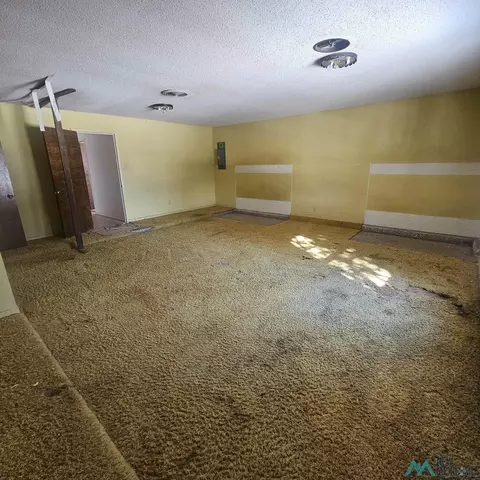 Other - 1908 Weeden Dr, Clovis, NM 88101 photo 25 of 27