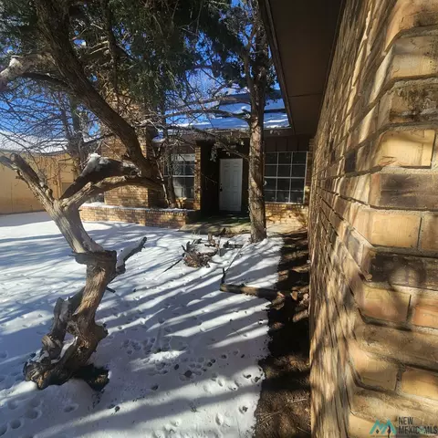 Other - 1908 Weeden Dr, Clovis, NM 88101 photo 16 of 27