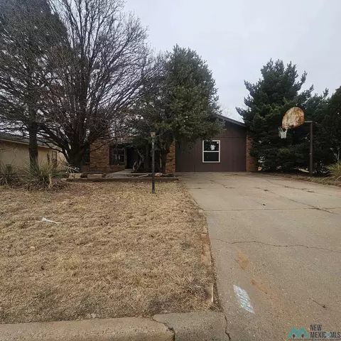 Other - 1908 Weeden Dr, Clovis, NM 88101 photo 18 of 27
