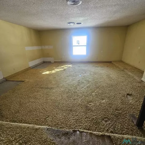 Other - 1908 Weeden Dr, Clovis, NM 88101 photo 26 of 27