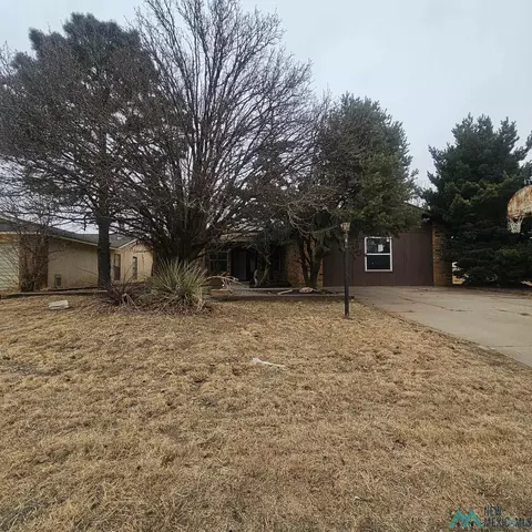 Other - 1908 Weeden Dr, Clovis, NM 88101 photo 8 of 27