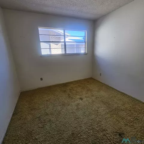 Bedroom - 1908 Weeden Dr, Clovis, NM 88101 photo 1 of 8